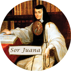 1-25in_sor-juana